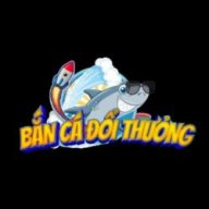 bancaonlineink1