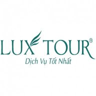 tourghepgiare