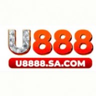 u8888sacom1