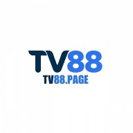 tv88page