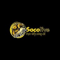 socolivetructiep1