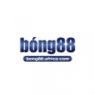 bong88africacom