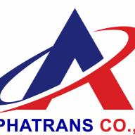 vantaianpha
