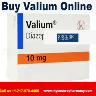 valium098