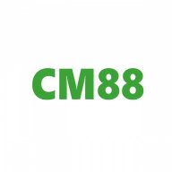 cm88betorg