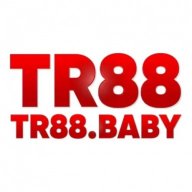 tr88baby