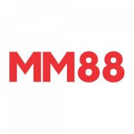 mm88land2
