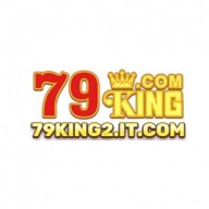 79king2itcom