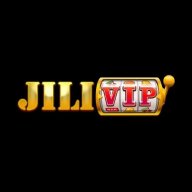 jilivip88ph
