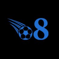 o8fan1