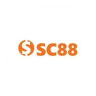 sc88ninjaa