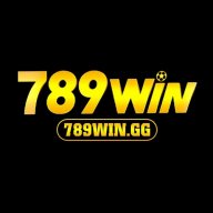 789wingg