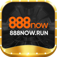 888nowrun