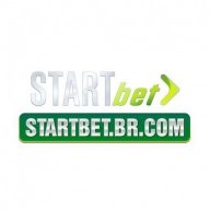 startbetbrcom