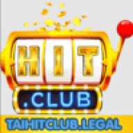 taihitclublegal