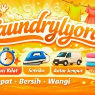 laundrylyora