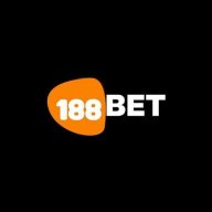 188betlinkdecom