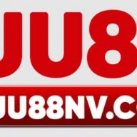 uu88nvcomm