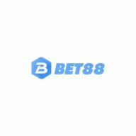 bet88poker
