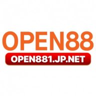 open881jpnet