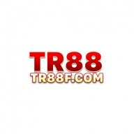 tr88fcomm