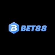 bet88egold1