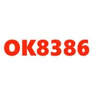 ok8386hcomm