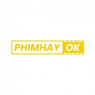 phimhayoktv1