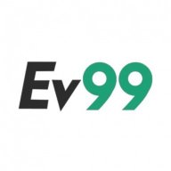ev99orguk