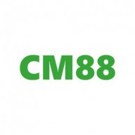 icm88com3