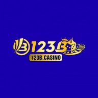 123bcasinochinhthuc