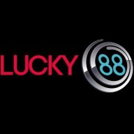 lucky88cmobile