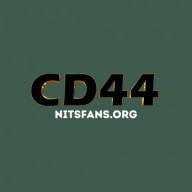 cd44nitsfansorg