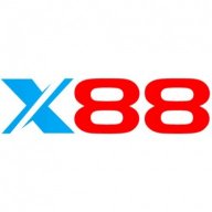 x88yucom