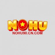 nohu90cncom