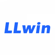 llwinkjccasino