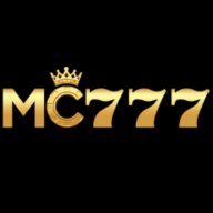 mmc777id