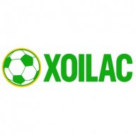 xoilac09com