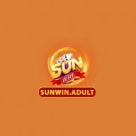 sunwinphotoo