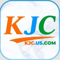 lienminhkjcuscom