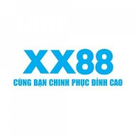 xx88tvcomm
