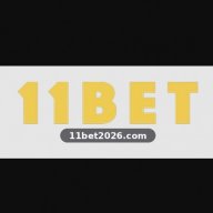 11bet2026