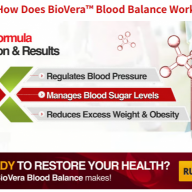 bioverausa25