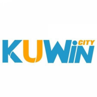 kuwinvncocomm