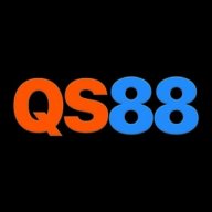 qs88bicom