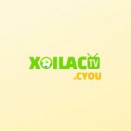 xoilactvcyou