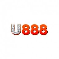 u888vme1
