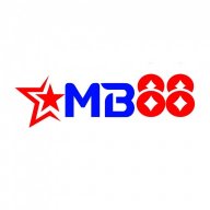 mb88study1