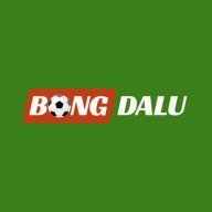 bongdalu23jpnet