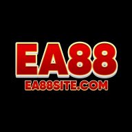 ea88sitecom